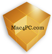 Enscape 3D 3.5.4 Cracked For Mac + Activation Key 2024 Download