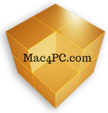 enscape mac crack