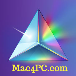 GraphPad Prism v9.5.3 macOS + License Key Download 2022 [Latest]