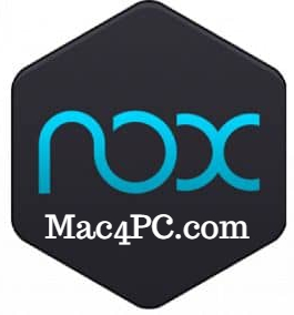 Nox App Player 7.0.5.7 Cracked For Mac + License Key [Win/Mac] 2022
