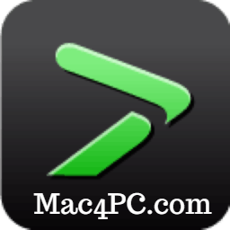 XLStat 23.5.1230.0 Cracked For Mac With Full Keygen Download Free 2022