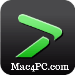 xlstat free download crack