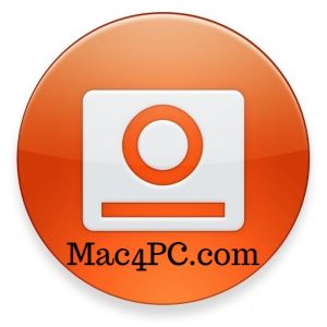 4K Stogram 4.6.3.4500 Crack With License Key Full Version X64 {Win&Mac}
