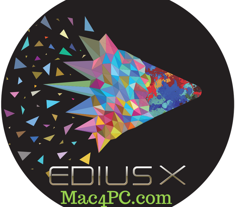 edius pro 8 ecucation