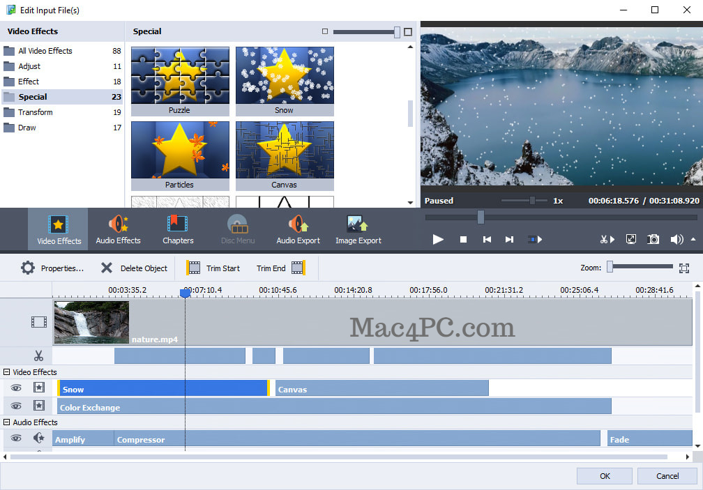 AVS Video Converter 12.4.1.695 Crack With Keygen Full Torrent Download {2022}