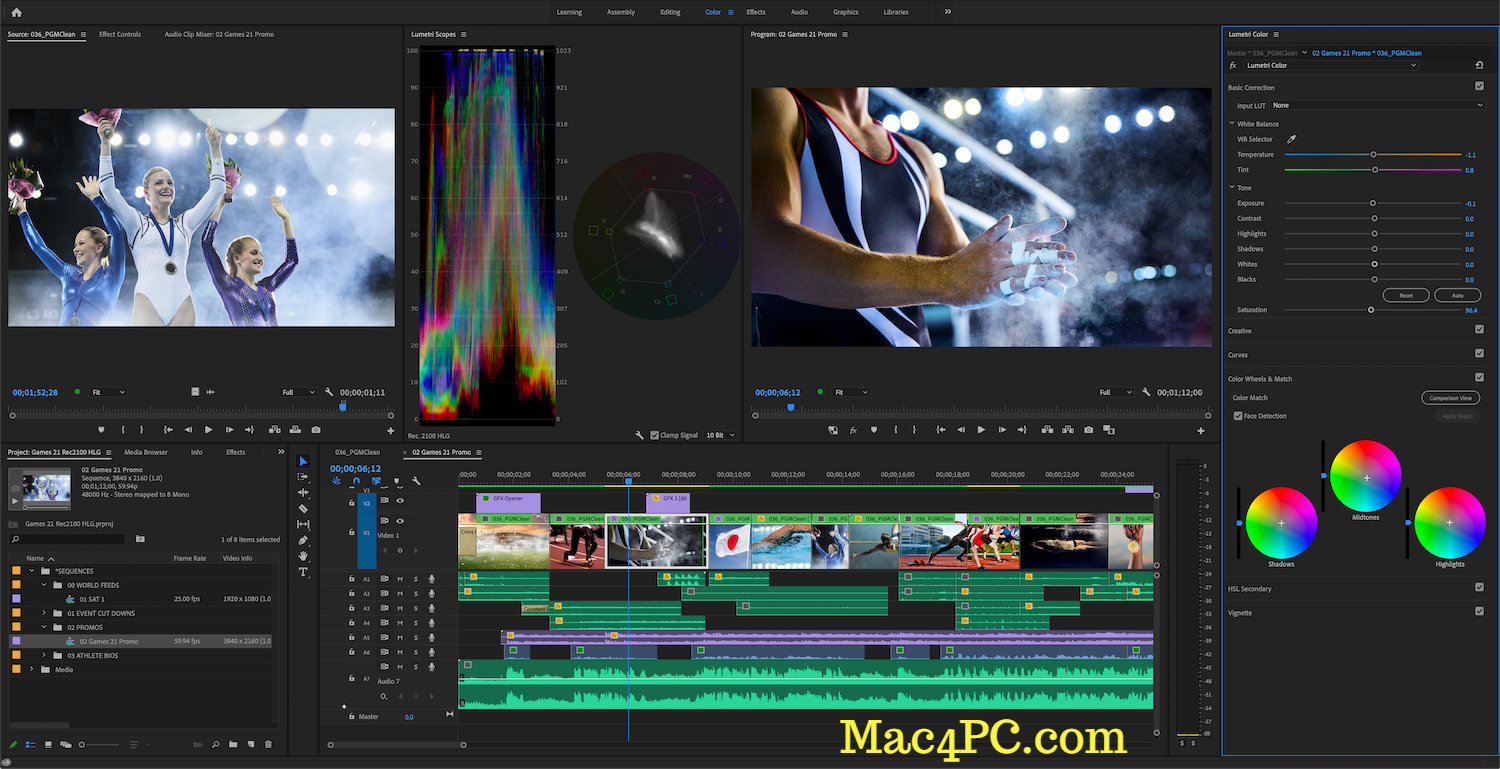 Adobe After Effects CC 2022 Build 22.1.1 Crack + Activation Key Download