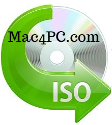 AnyToISO 4.0.1 Crack & Mac With Registration Key All time (2022 Free)