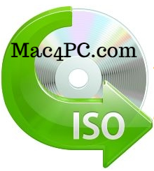 AnyToISO 3.9.6 Crack & Mac With Registration Key All time (2022 Free)