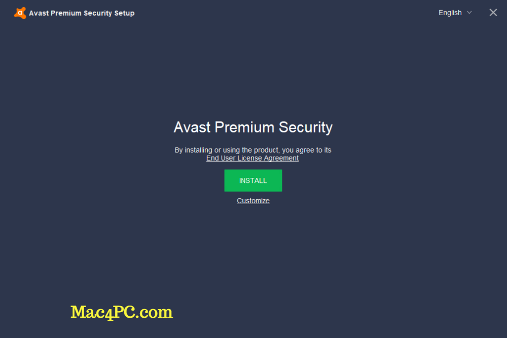 avast free antivirus activation code 2019