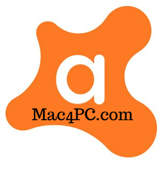 Avast Premium Security 2022 Cracked For Mac License Key Download {Till 2063}