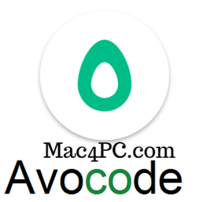 Avocode 4.15.6 Cracked For macOS With Full Keygen Key Download (2022)