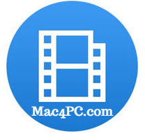 Bandicut 3.6.7.691 Crack For macOS Full Torrent Free Serial Key Download 2022