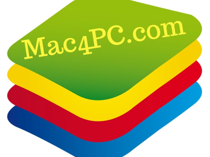 BlueStacks 5.5.0.1083 Crack With Activation Key Free Download 2022