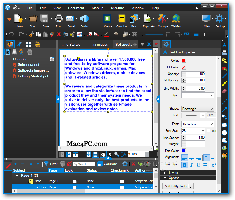 bluebeam revu crack serial number and product key