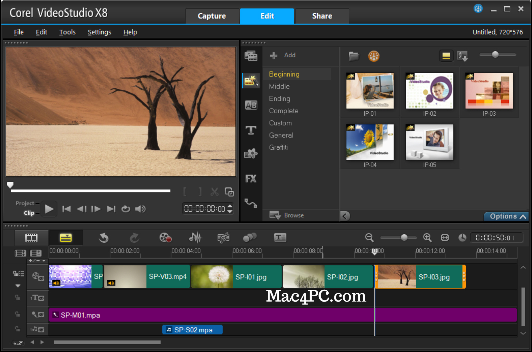 videostudio pro x10 crack