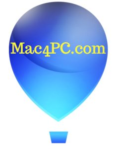 Corel VideoStudio Ultimate 2022 v25.1.0.472 Crack For macOS + License Key Free