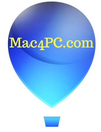 Corel VideoStudio Ultimate 2022 24.1.0.299 Crack For macOS + License Key Free