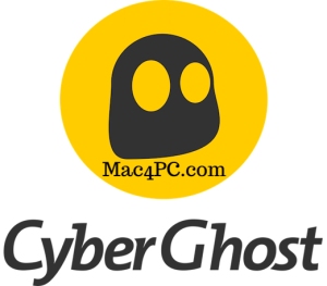 CyberGhost VPN 8.14.0.2396 Crack + Activation Code Latest Version Download 2024