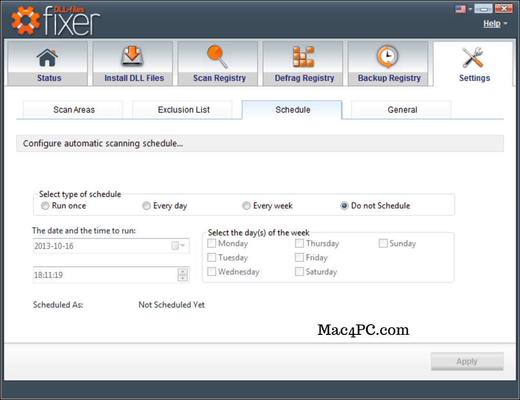 descargar dll files fixer full