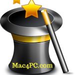 Driver Magician 5.10 For Mac With Full Keygen Download [ Latest] 2022