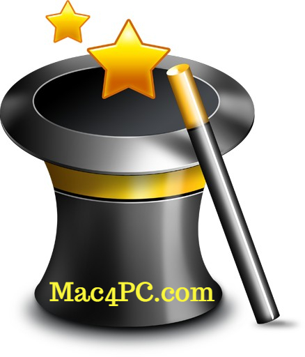 Driver Magician 5.10 For Mac With Full Keygen Download [ Latest] 2022