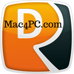 Driver Reviver 5.42.2.10 Cracked For Mac With License Key Download Free 2023