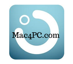 FonePaw Data Recovery 2.8.0 Cracked For Mac With Full Keygen Download 2022