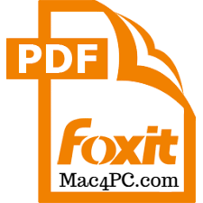 download foxit reader pdf printer free