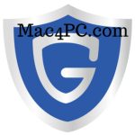 Glarysoft Malware Hunter 1.140.0.753 For Mac With License Key Download (2022)