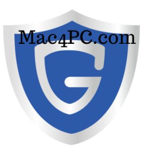Glarysoft Malware Hunter 1.141.0.754 For Mac With License Key Download (2022)