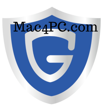 Glarysoft Malware Hunter 1.140.0.753 For Mac With License Key Download (2022)