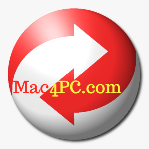 GoodSync Pro 11.11.1.1 Crack With Full Torrent Activation Key 2022