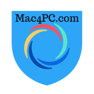 Hotspot Shield 12.5.1 Cracked For Mac With License Key Download Free 2023