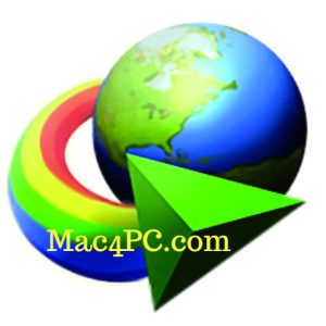 IDM Crack 6.42 Build 2 With Full Torrent Serial Key Download {2024}