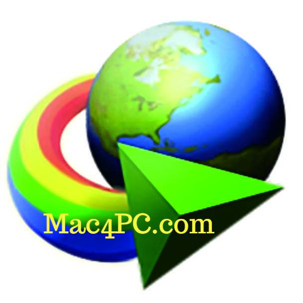 IDM Crack 6.40 Build 5 With Full Torrent Serial Key Download {2022}