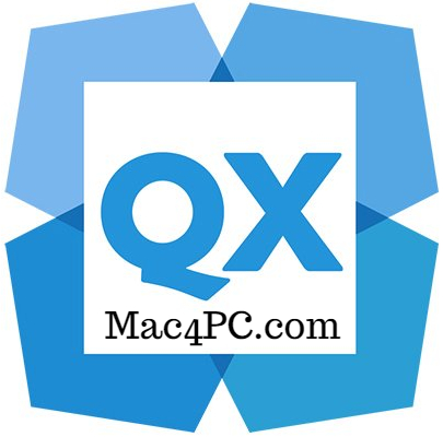 QuarkXPress 2022 v17.0.1 Crack For macOS With Activation Key Free Download