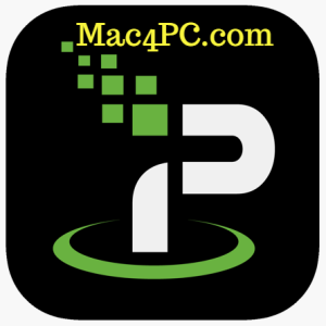 IPVanish VPN 4.2.3.281 For Mac + Serial Key Free 2024 Download