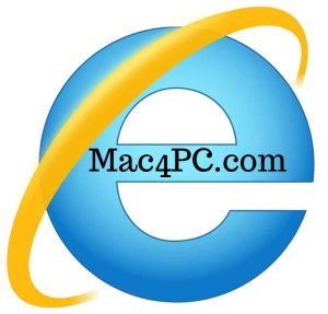 Internet Explorer 11.0.9 Cracked For macOS With Latest Version Free Download Windows 10