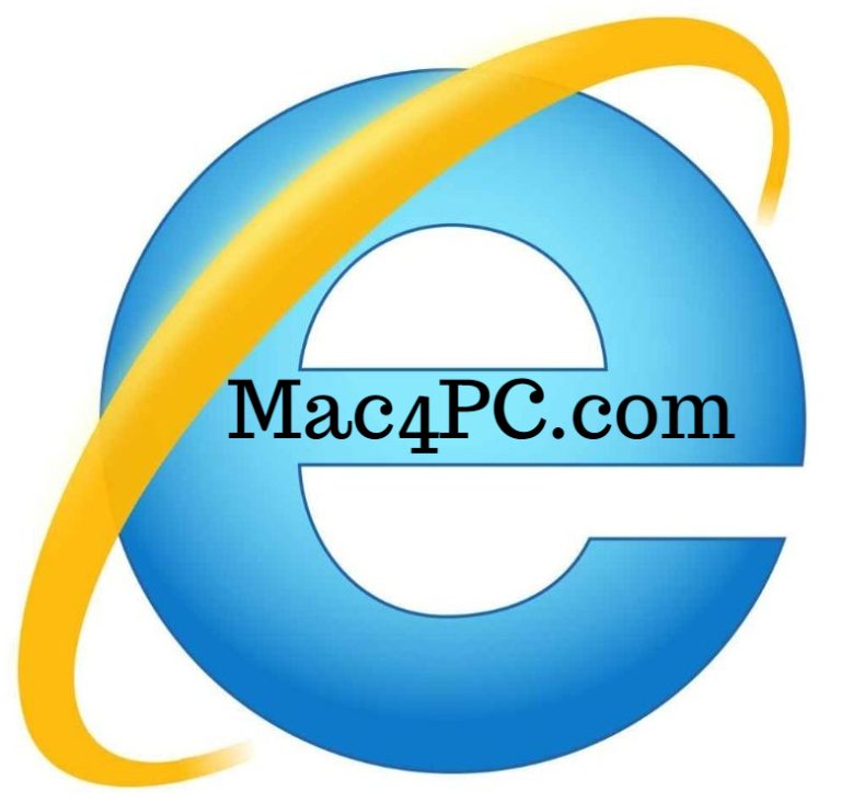 download the new version for mac AntiBrowserSpy Pro 2023 6.08.48692