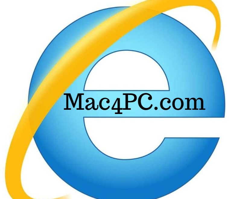 Internet Explorer 11 Cracked For macOS With Latest Version Free Download Windows 10