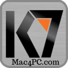 K7 Total Security 16.0.0748 Crack With Activation Key Latest Version 2022