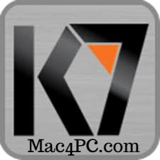 K7 Total Security 16.0.1013  Crack With Activation Key Latest Version 2024