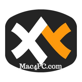 XYplorer  25.40.0300 Cracked For Mac With Activation Key Download 2024