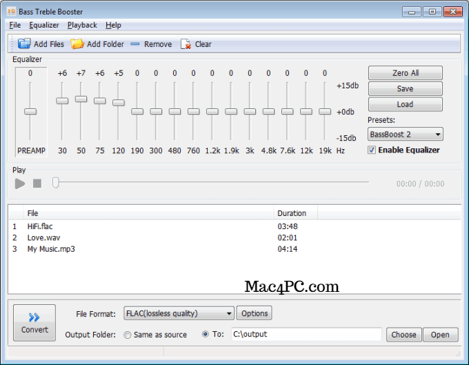 crack letasoft sound booster for free