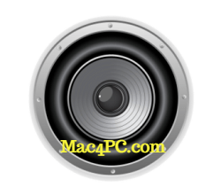 Letasoft Sound Booster 1.12.533 For Mac With Full Version 2022 Download