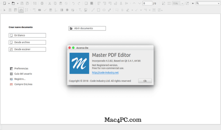 instal the new version for iphoneMaster PDF Editor 5.9.61