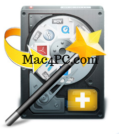 MiniTool Power Data Recovery 11.6 For macOS With License Key Free [2022]