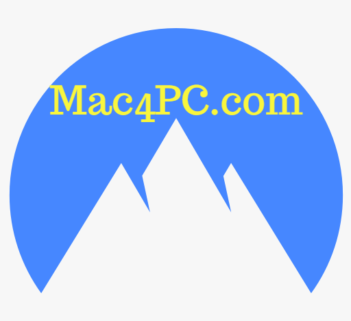 NordVPN 7.1.0 Crack For macOS Registration Key Full Download 2022