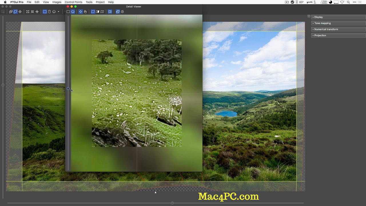 dynamic photo hdr mac free download