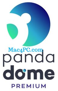Panda Dome Premium 21.01 Crack With Activation Code Free Download 2022